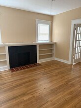816 Linden St in Shreveport, LA - Building Photo - Building Photo