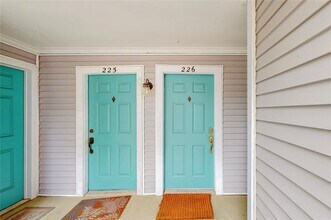 1010 Allen St in Dallas, TX - Building Photo - Building Photo