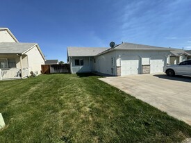 432 NW Wood Duck Pl