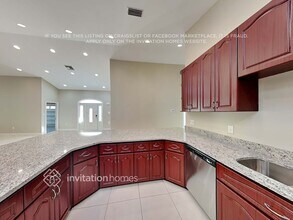 2202 Curtis Dr N in Clearwater, FL - Foto de edificio - Building Photo