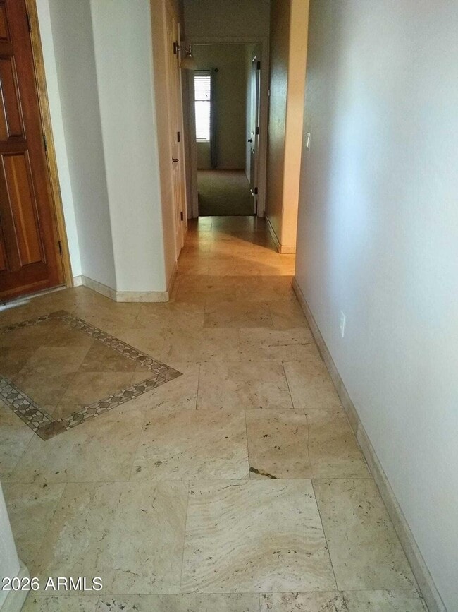 242 N Pima Rd in Buckeye, AZ - Building Photo - Building Photo