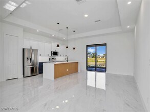 2140 NW 23rd Ave in Cape Coral, FL - Building Photo - Building Photo