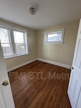 4709 Newport Ave in St. Louis, MO - Building Photo - Building Photo