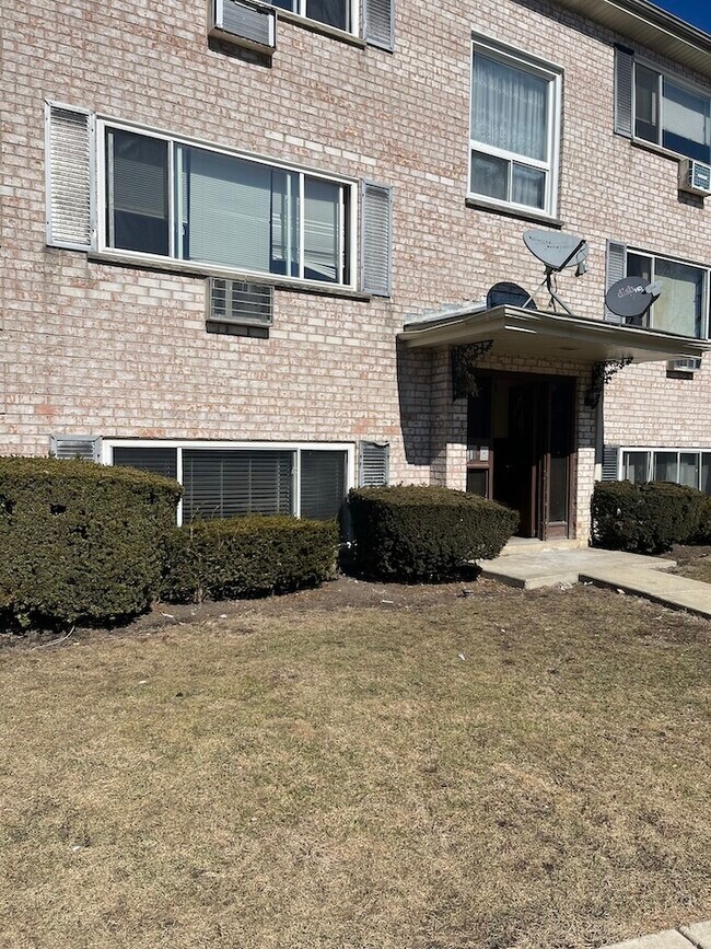 10378 Michael Todd Terrace