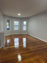 1739 Shore in Revere, MA - Building Photo - Building Photo