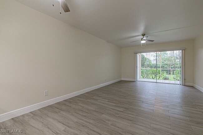 property at 2566 Kings Lake Blvd