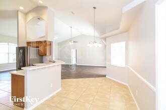 1406 Glenan Rd in North Port, FL - Building Photo - Building Photo