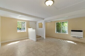 1823 Pacific Ave in Alameda, CA - Building Photo - Building Photo