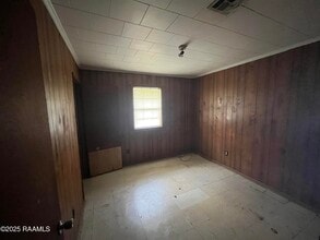 103 Latin Dr in Lafayette, LA - Building Photo - Building Photo