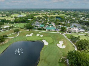 2534 Golf View Dr in Weston, FL - Building Photo - Building Photo