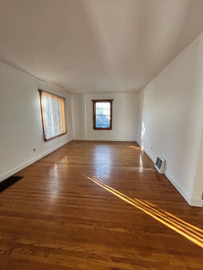 property at 2311 Lawndale Ave