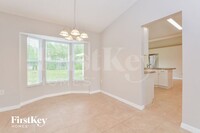 860 Pintado Ct in Deltona, FL - Building Photo - Building Photo