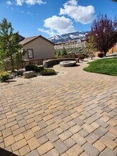 1720 Back Nine Trail in Reno, NV - Building Photo - Building Photo