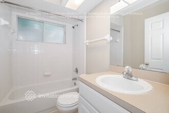 12183 Noyes Ct in Jacksonville, FL - Building Photo - Building Photo