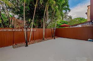 11315 SW 114th Cir Terrace in Miami, FL - Building Photo - Building Photo