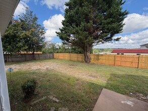 999 Salisbury Ridge Rd in Winston-Salem, NC - Building Photo - Building Photo