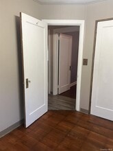 6A Post Rd in Sloatsburg, NY - Building Photo - Building Photo