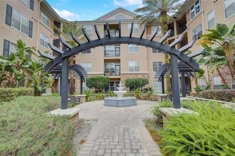 4221 W Spruce St in Tampa, FL - Building Photo - Building Photo