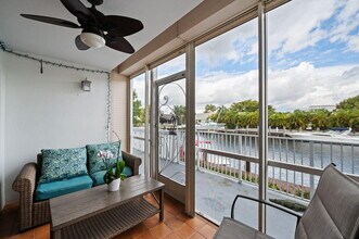 2829 NE 33rd Ct in Fort Lauderdale, FL - Building Photo - Building Photo