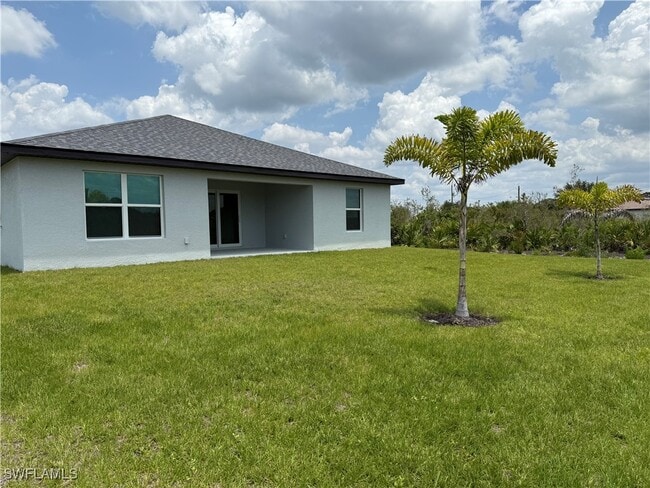 property at 3113 74th St W