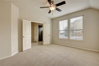 11400 W Parmer Ln in Cedar Park, TX - Building Photo - Building Photo