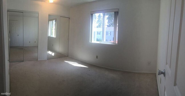 615 75th St SE in Everett, WA - Building Photo - Building Photo