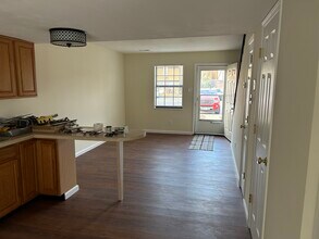 3826 Treebrook Dr in Imperial, MO - Foto de edificio - Building Photo