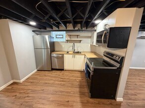 6611 Kennedy Ave in Cincinnati, OH - Building Photo - Building Photo