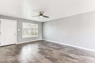 502 E Roanoke Ave in Phoenix, AZ - Building Photo - Building Photo