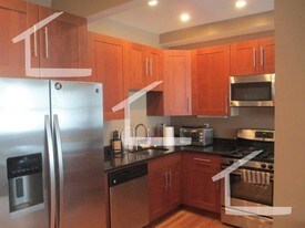8 St Lukes Rd Apartments