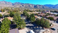 The Pines Apartments in Alamogordo, NM - Building Photo - Building Photo