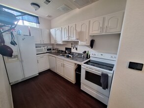 2507 Lynnhaven Ln in Fort Collins, CO - Building Photo - Building Photo