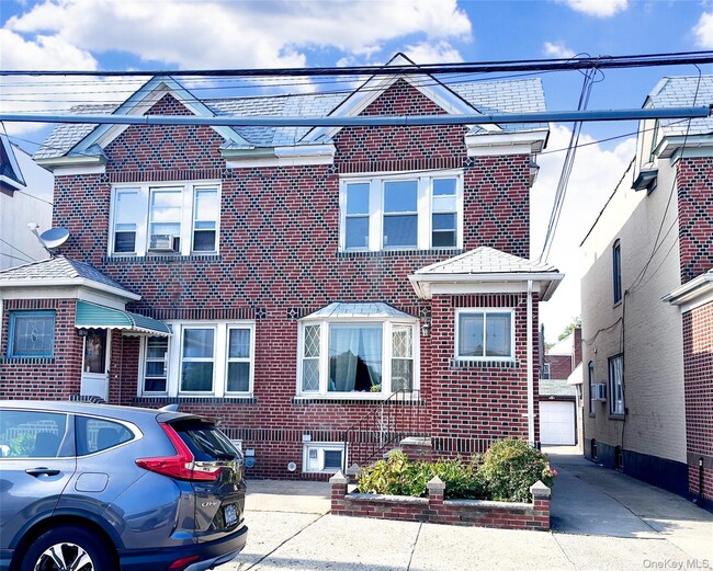 property at 79-65 69th Rd