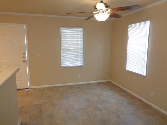 10002 Sugarvine Ln in Tomball, TX - Building Photo - Building Photo