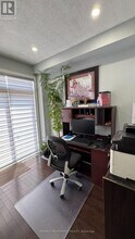 27 Red Hawk Rd in Toronto, ON - Building Photo - Building Photo