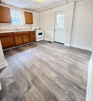 10 Winter St in Cortland, NY - Building Photo