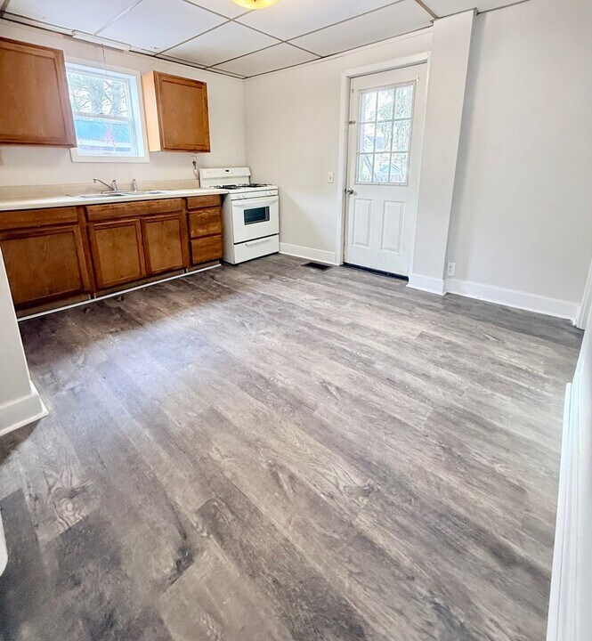 10 Winter St in Cortland, NY - Building Photo