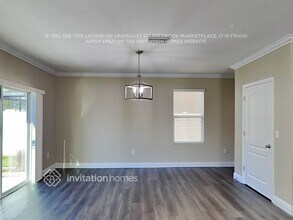 10527 Whispering Hammock Dr in Riverview, FL - Building Photo - Building Photo