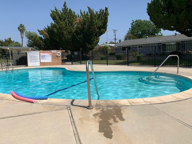 property at 26123 Anawood Pl
