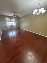 31 Grace Ct in Lemont, IL - Building Photo - Building Photo