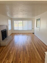 85 Princeton Ave in Pocatello, ID - Building Photo - Building Photo