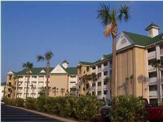 property at 4276 Calinda Ln