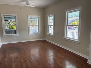 1017 White St, Unit #1 in Key West, FL - Building Photo - Building Photo