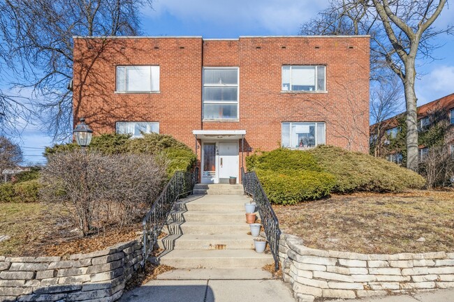 property at 148 Ann St