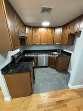 11 E Springfield St, Unit 1 in Boston, MA - Building Photo - Building Photo