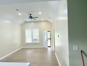 719 Marsh Ave in Memphis, TN - Building Photo - Building Photo