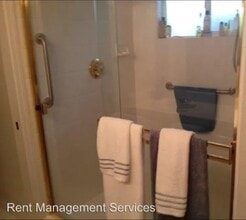 1000 Teal Ct in Auburn, CA - Building Photo - Building Photo