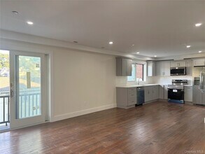 15 Baylis Ct in Tarrytown, NY - Building Photo - Building Photo