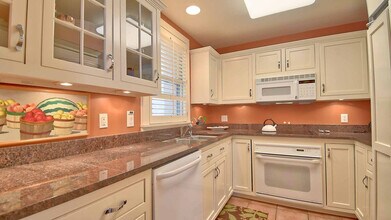 409 Debordieu Blvd in Georgetown, SC - Building Photo - Building Photo