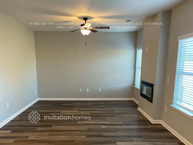 793 Emporia Loop in Mcdonough, GA - Building Photo - Building Photo